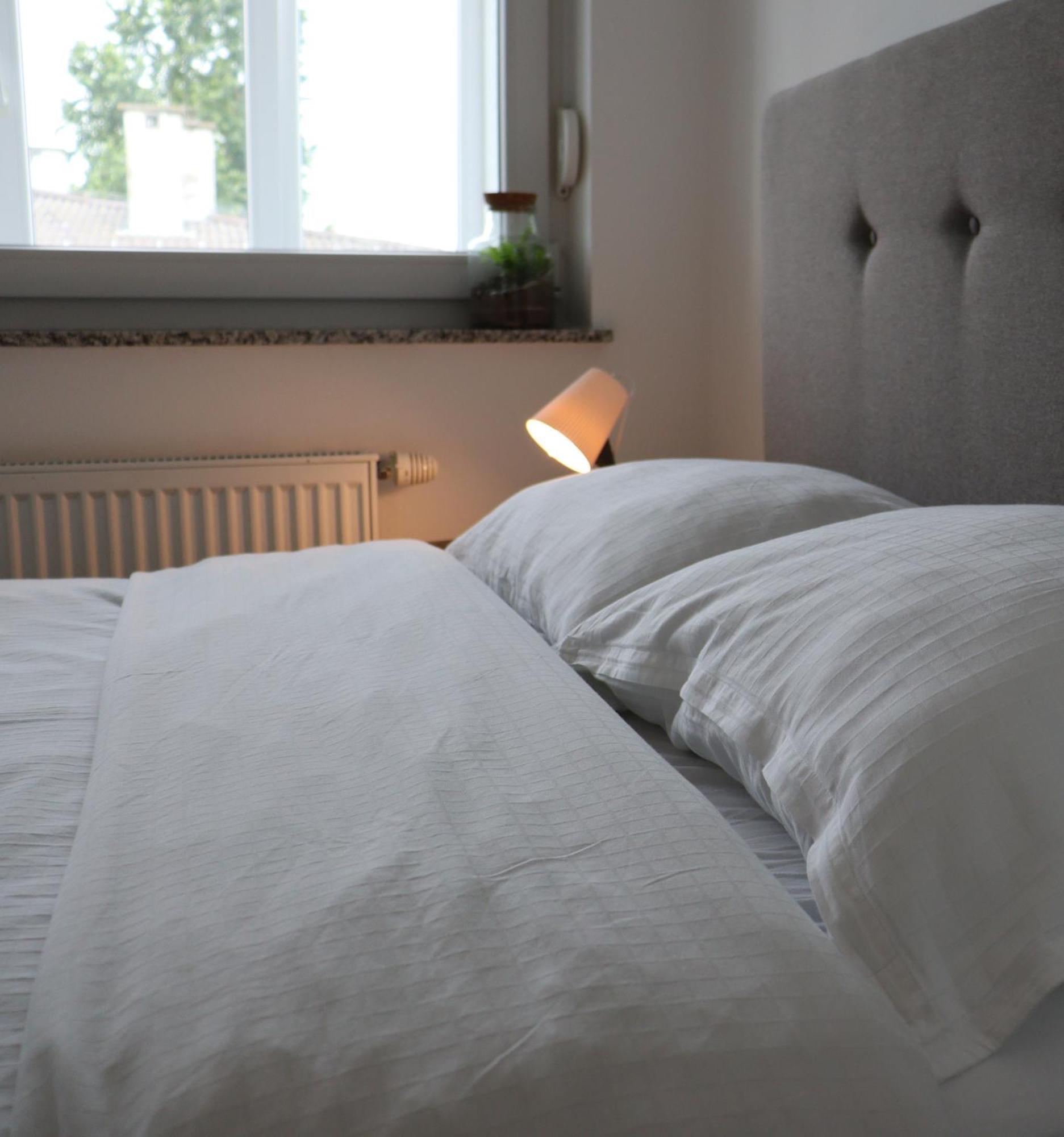 Apartman Lumi Arena Zagreb Extérieur photo